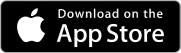 OPAP Casino GR in App Store OPAP Casino GR in App Store