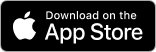 OPAP Casino GR in App Store OPAP Casino GR in App Store