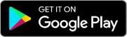 OPAP Casino GR in Google Play OPAP Casino GR in Google Play