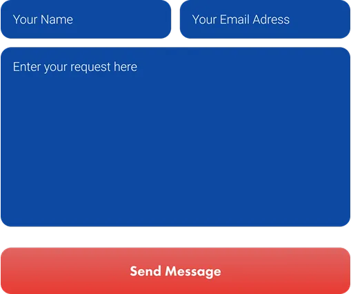 OPAP Casino GR Support OPAP Casino GR Support